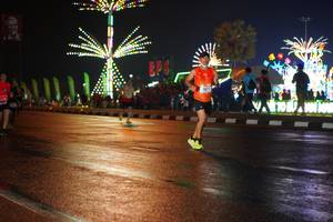 BIB: 0471
                            <button type="button" onclick="openModal(16202191)" class="btn btn-primary btn-sm float-right btn-popup" data-toggle="modal" data-target=".modal-high-quality">
                        <i class="fas fa-shopping-cart"></i> Add to Cart
                    </button>
                                            <button type="button" onclick="isThisMe(16202191, true)" class="btn btn-success btn-sm float-right btn-popup btn-isme hidden" data-toggle="tooltip" data-placement="bottom" title="นี่คือรูปของคุณใช่ไหม คลิกที่นี่เพื่อเอาเข้าอัลบั้ม">
                        <i class="fas fa-plus"></i> Add to album
                    </button>
                    <button type="button" onclick="isThisMe(16202191, false)" class="btn btn-warning btn-sm float-right btn-popup btn-isnotme hidden">
                        <i class="fas fa-ban"></i> Remove from album
                    </button>